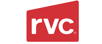 rvc